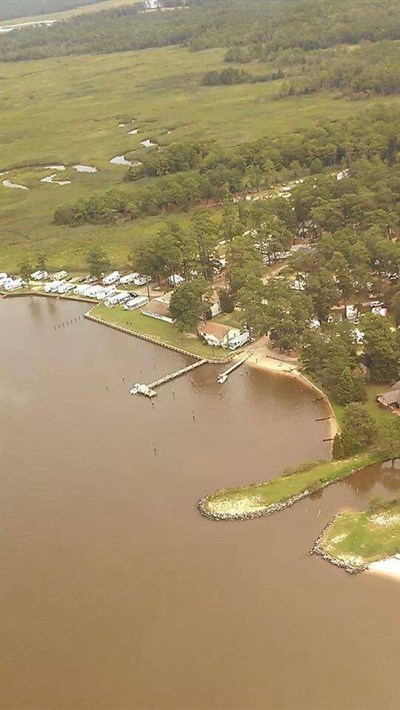 Sandy Hill Family Camp Inc. Photo