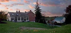 Stoney Creek Farm Photo