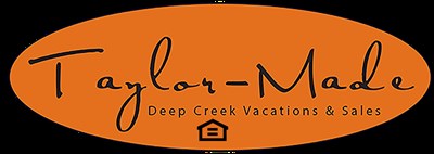 Taylor-Made Deep Creek Vacations &amp; Sales logo Photo