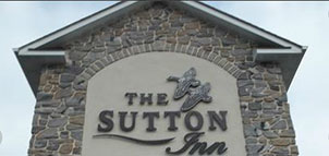 The Sutton Inn Photo