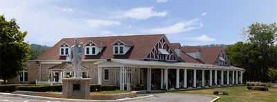 Ali Ghan Shriners Photo