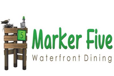 Marker Five logo Photo