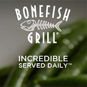 Bonefish Grill-Bel Air Photo