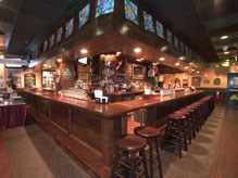 Brian Boru Restaurant and Pub Photo