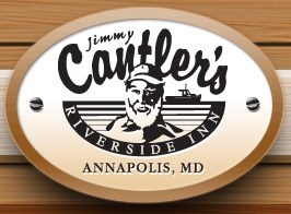 Cantler's Riverside Inn logo Photo
