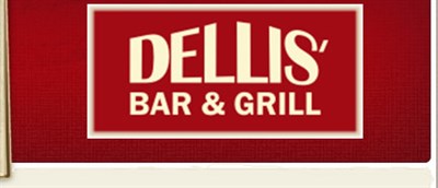 Dellis' Bar and Grill Photo