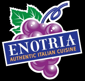Enotria Restaurant logo Photo