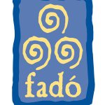 Fado Irish Pub & Restaurant Photo