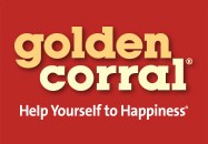 Golden Corral logo Photo