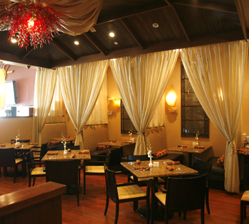 Grace's Steak and Seafood Photo