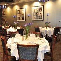 Photo Credit:: Barrett's Grill Photo