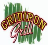 Gridiron Grill logo Photo