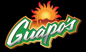Guapo's restaurant logo Photo