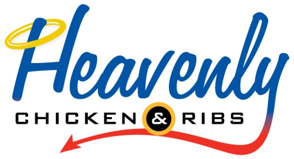 Heavenly Chicken &amp; Ribs logo Photo