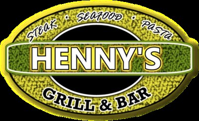 Henny's Grill &amp; Bar Photo
