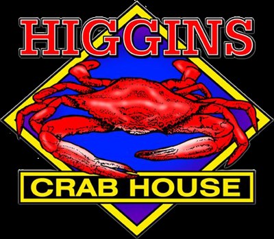 Higgins Crab House-Ocean City logo Photo
