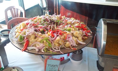 House of India Photo