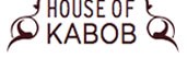 House of Kabob logo Photo