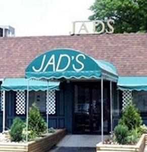 Jad's Caddyshack Photo