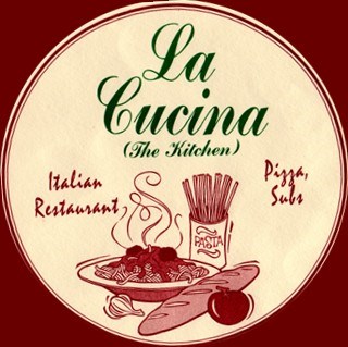 La Cucina Inc logo Photo
