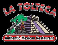 La Tolteca logo Photo