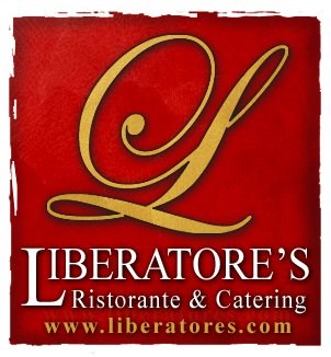 Liberatore's logo Photo