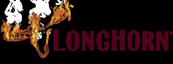 Long Horn Steakhouse logo Photo