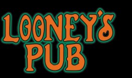 Looney's Pub Photo