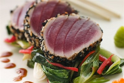 Nick's Airport Inn Photo