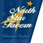 Photo Credit: North Star Tavern Photo
