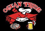 Ocean Pride Seafood logo Photo