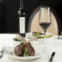 Old Hickory Steakhouse Photo