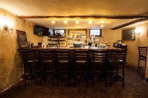 Reynolds Tavern Photo