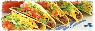 Salsa's Mexican Cafe Photo