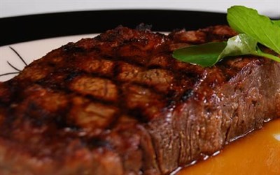 The Chop House Photo