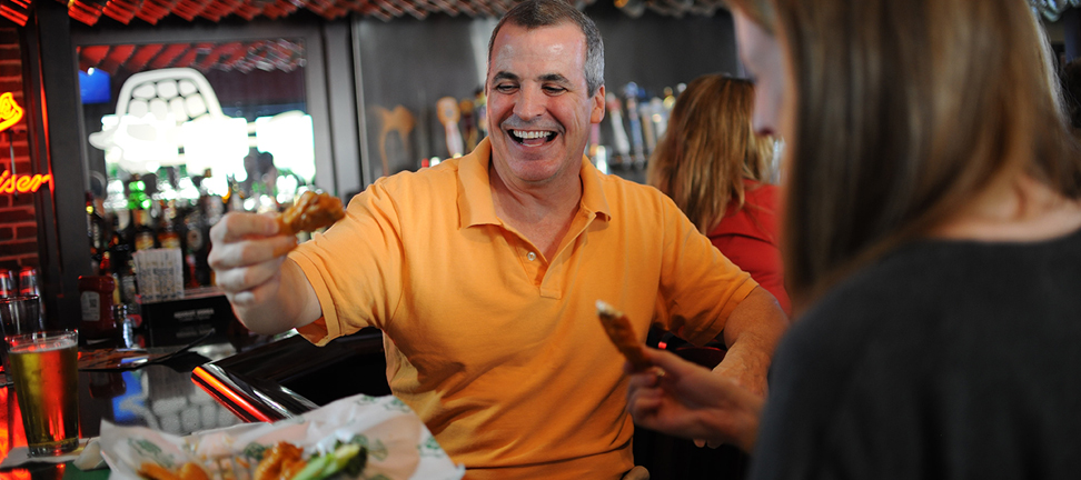 The Greene Turtle Sports Bar & Grille-Aberdeen Photo