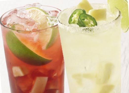 The Greene Turtle Sports Bar & Grille-Prince Frederick Photo