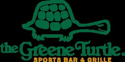 The Greene Turtle Sports Bar & Grille-Ocean City logo Photo