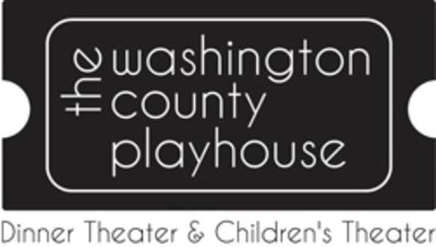 Washington County Playhouse Dinner Theatre Photo
