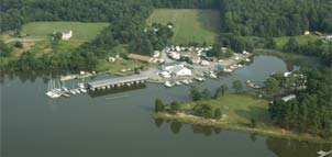 photo of a ship Photo