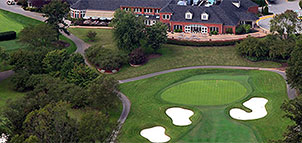 Chartwell Golf &amp; Country Club Photo