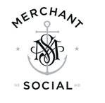 Merchant Social logo Photo