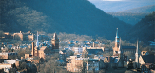 Town of Cumberland photo Photo