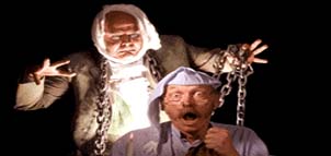 Colonial Players Inc. Photo