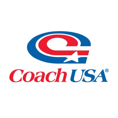 Coach USA Logo Photo