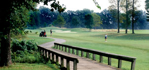 Golf photo Photo