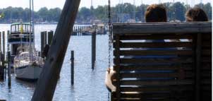 Fairview Marina Photo