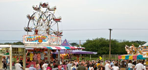 Great Frederick Fair Photo