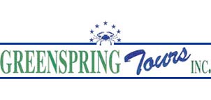 Greenspring Tours Photo