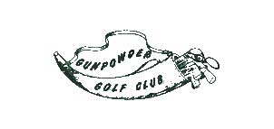 Gunpowder Golf Club Photo